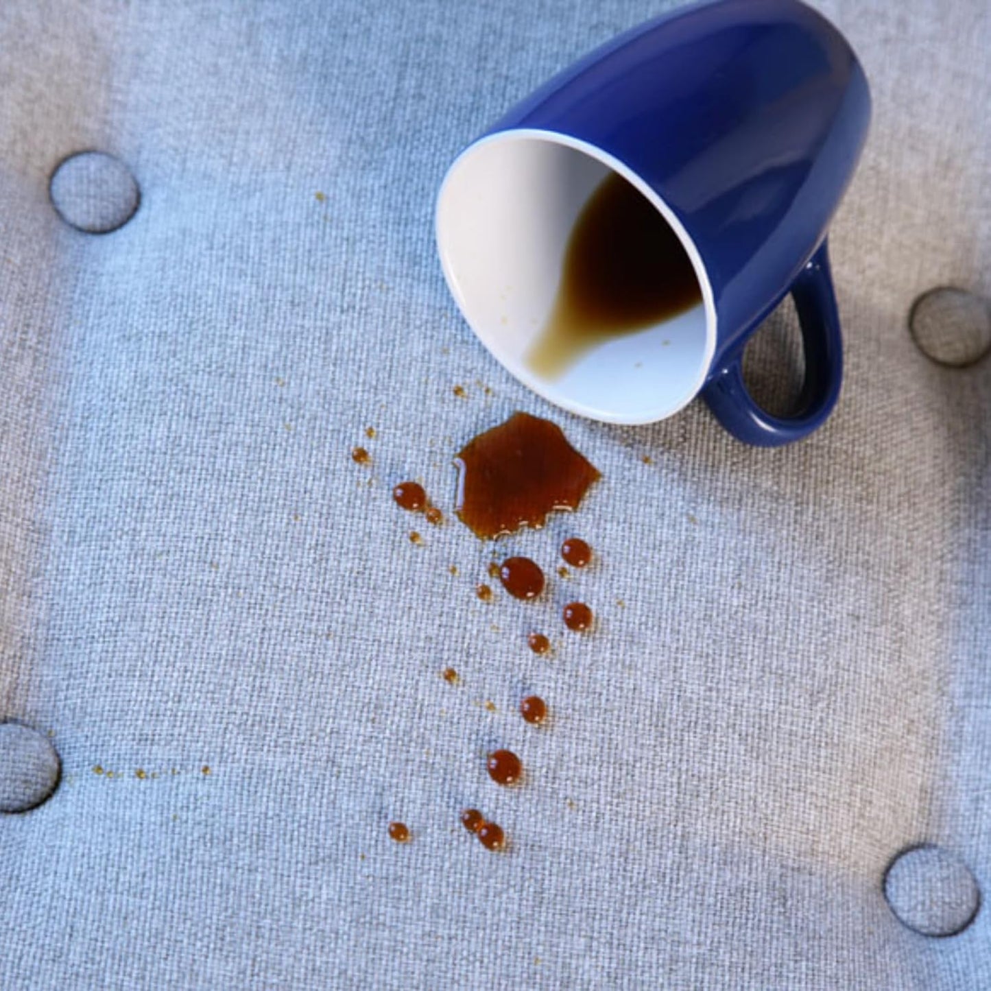 Fabric Protector and Stain Resistant Spray